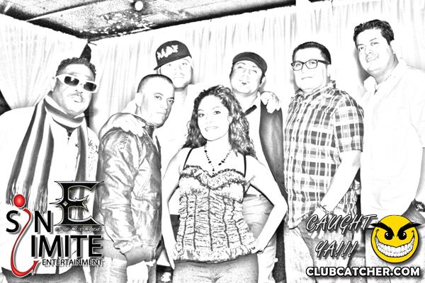 Epic lounge photo 81 - March 17th, 2012