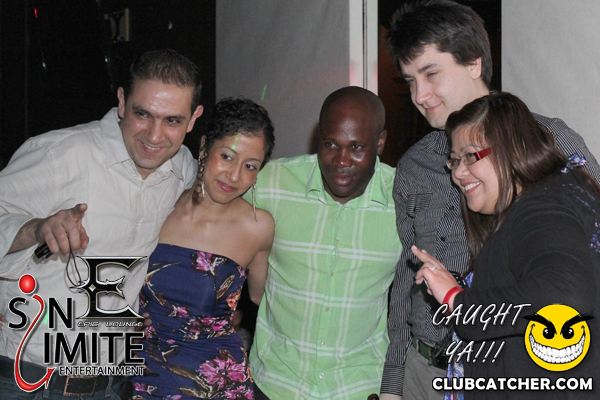 Epic lounge photo 89 - March 17th, 2012