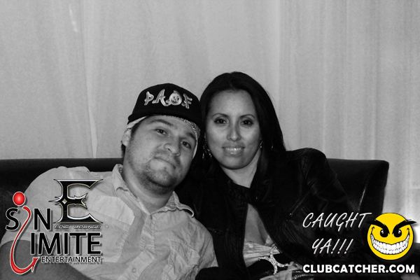 Epic lounge photo 90 - March 17th, 2012