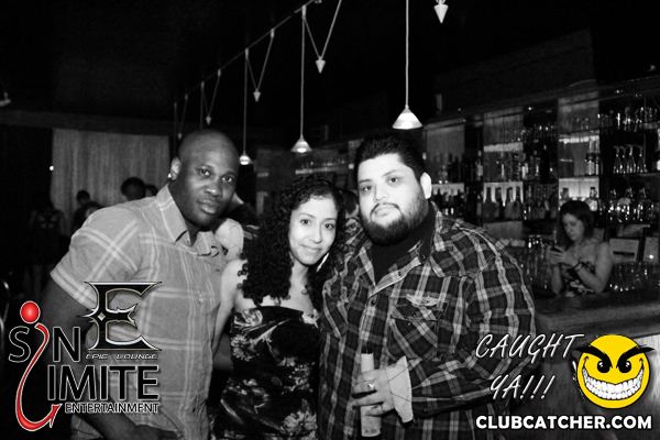 Epic lounge photo 94 - March 17th, 2012