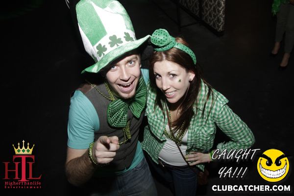 Faces nightclub photo 11 - March 17th, 2012