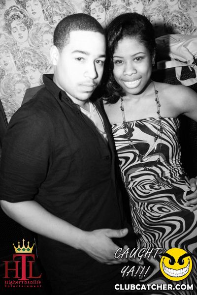 Faces nightclub photo 106 - March 17th, 2012