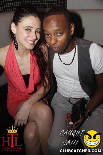 Faces nightclub photo 108 - March 17th, 2012