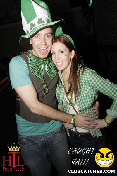 Faces nightclub photo 149 - March 17th, 2012