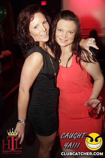 Faces nightclub photo 154 - March 17th, 2012