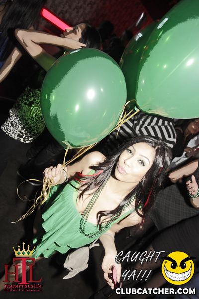 Faces nightclub photo 171 - March 17th, 2012