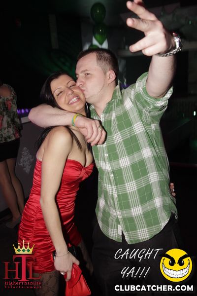 Faces nightclub photo 175 - March 17th, 2012