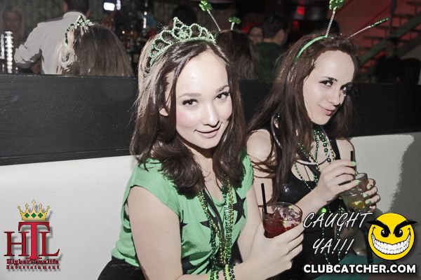 Faces nightclub photo 181 - March 17th, 2012