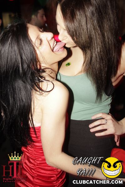 Faces nightclub photo 20 - March 17th, 2012