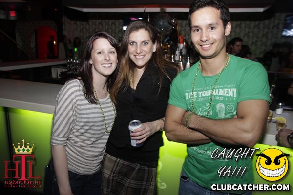 Faces nightclub photo 193 - March 17th, 2012