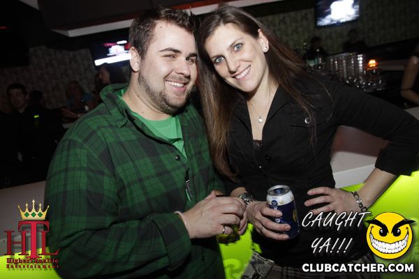 Faces nightclub photo 196 - March 17th, 2012