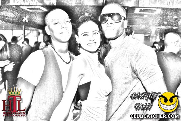 Faces nightclub photo 198 - March 17th, 2012