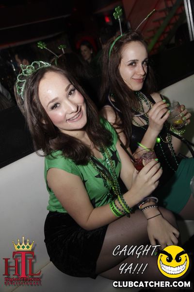 Faces nightclub photo 199 - March 17th, 2012