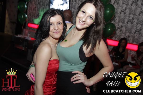 Faces nightclub photo 202 - March 17th, 2012