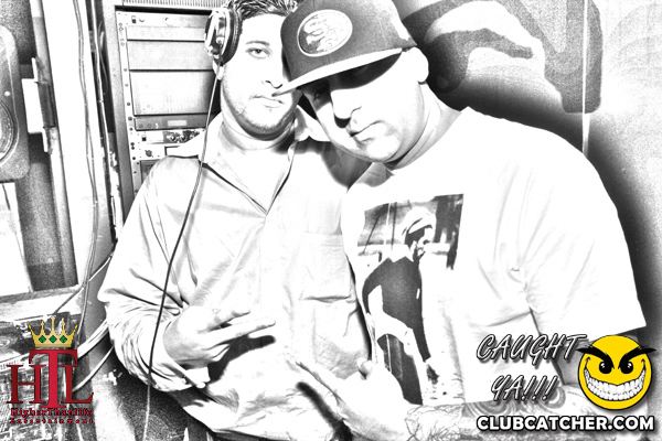 Faces nightclub photo 206 - March 17th, 2012