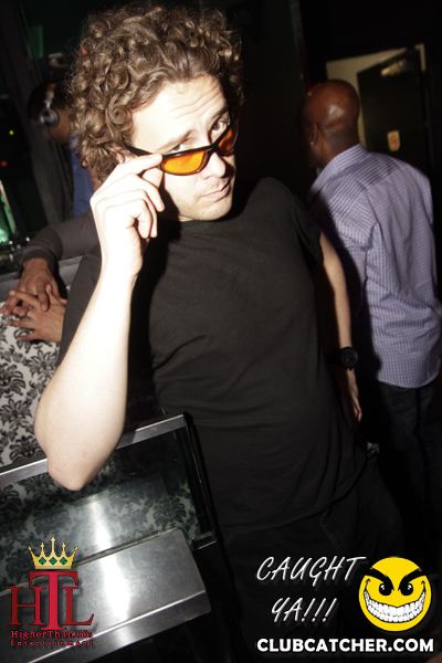 Faces nightclub photo 209 - March 17th, 2012