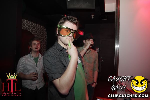 Faces nightclub photo 212 - March 17th, 2012