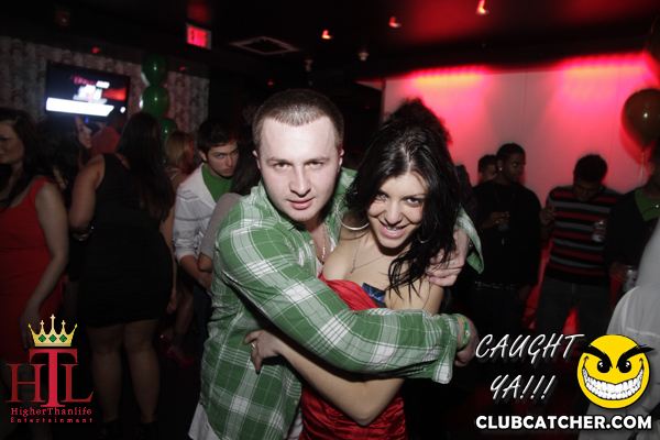 Faces nightclub photo 219 - March 17th, 2012