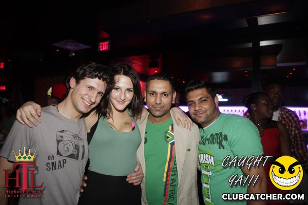 Faces nightclub photo 220 - March 17th, 2012