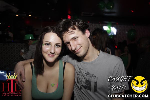 Faces nightclub photo 225 - March 17th, 2012