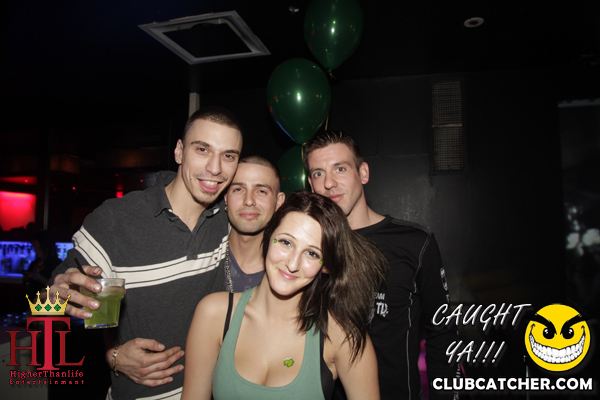 Faces nightclub photo 251 - March 17th, 2012