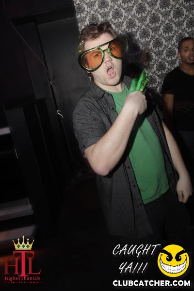 Faces nightclub photo 254 - March 17th, 2012