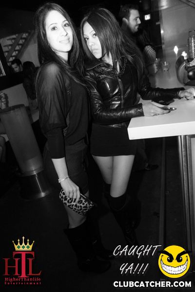 Faces nightclub photo 257 - March 17th, 2012