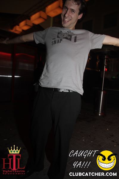 Faces nightclub photo 262 - March 17th, 2012