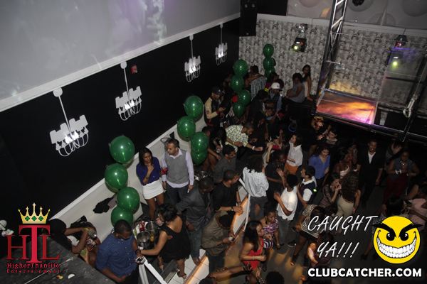 Faces nightclub photo 28 - March 17th, 2012