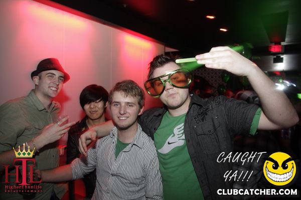 Faces nightclub photo 34 - March 17th, 2012