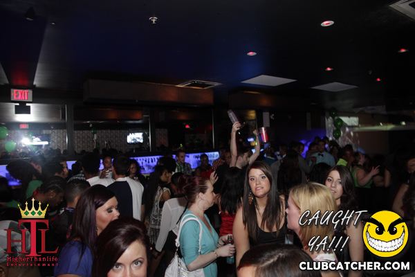 Faces nightclub photo 44 - March 17th, 2012