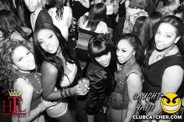 Faces nightclub photo 47 - March 17th, 2012