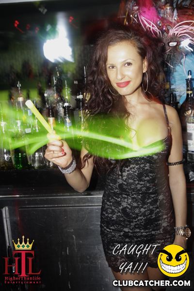 Faces nightclub photo 48 - March 17th, 2012