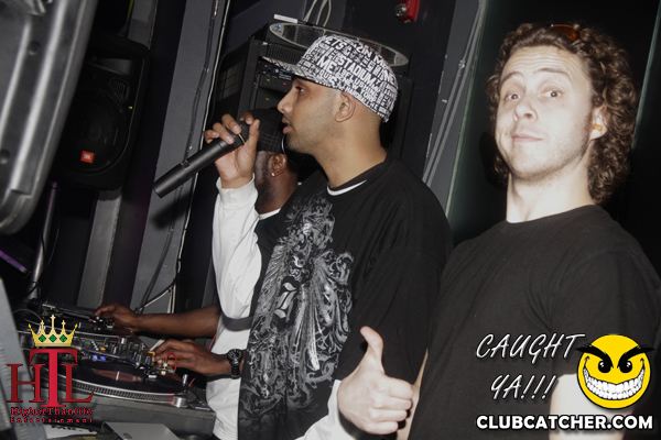 Faces nightclub photo 49 - March 17th, 2012