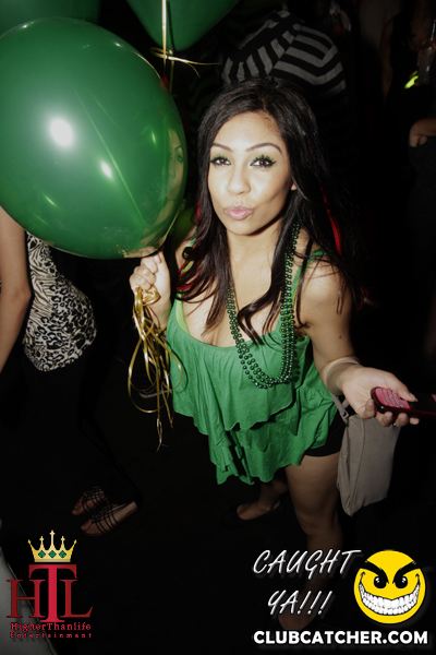 Faces nightclub photo 57 - March 17th, 2012