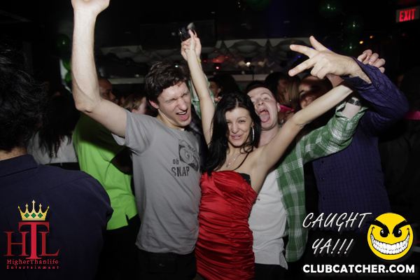 Faces nightclub photo 61 - March 17th, 2012