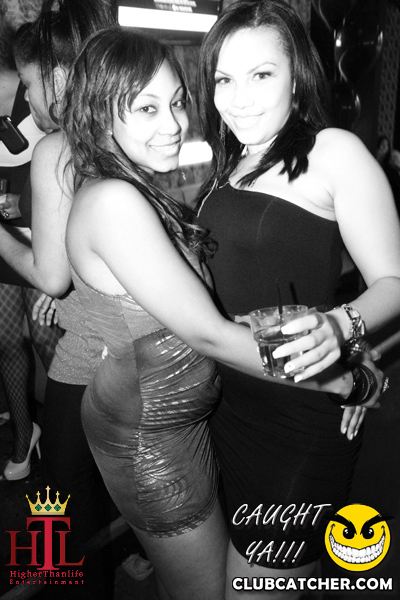 Faces nightclub photo 66 - March 17th, 2012