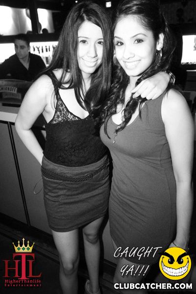 Faces nightclub photo 75 - March 17th, 2012