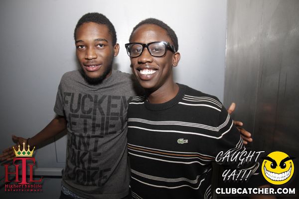 Faces nightclub photo 84 - March 17th, 2012