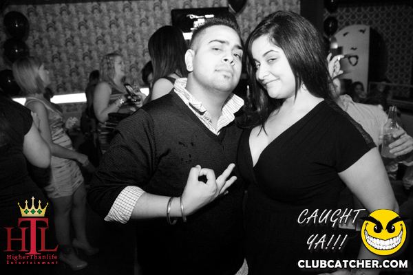 Faces nightclub photo 90 - March 17th, 2012