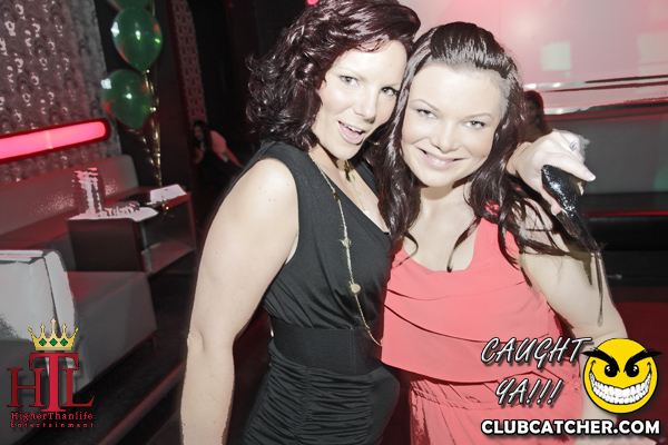 Faces nightclub photo 94 - March 17th, 2012