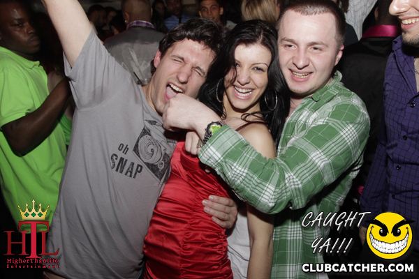 Faces nightclub photo 99 - March 17th, 2012