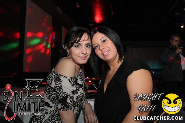 Epic lounge photo 139 - March 23rd, 2012