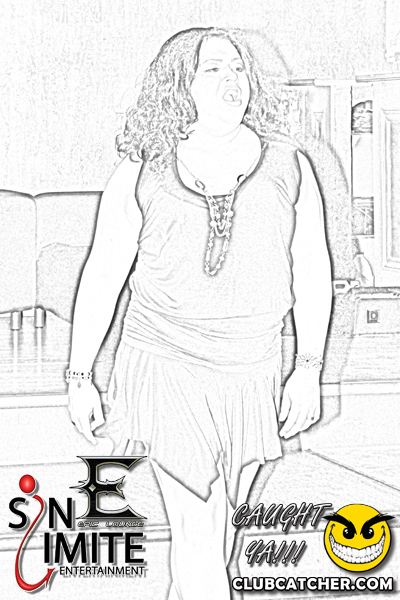 Epic lounge photo 17 - March 23rd, 2012