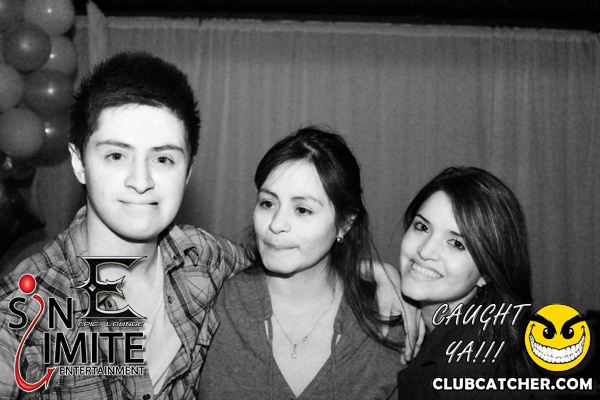 Epic lounge photo 32 - March 23rd, 2012