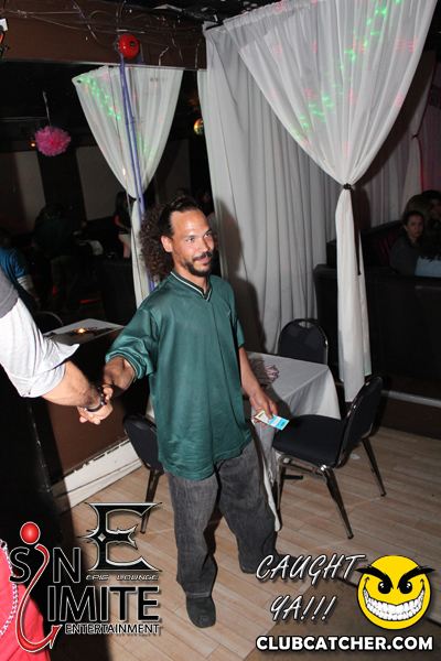 Epic lounge photo 49 - March 23rd, 2012