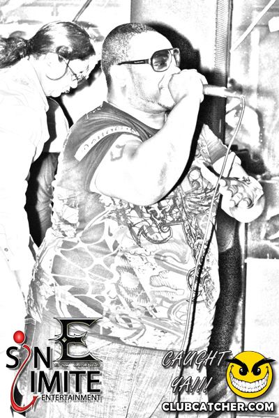 Epic lounge photo 55 - March 23rd, 2012