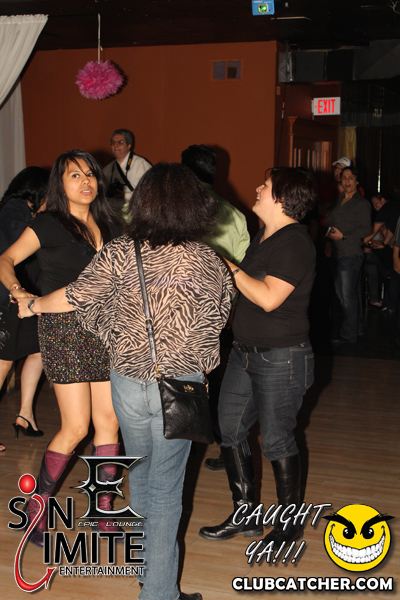 Epic lounge photo 58 - March 23rd, 2012