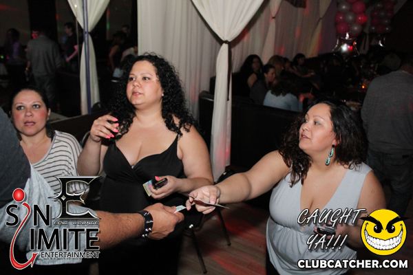 Epic lounge photo 79 - March 23rd, 2012