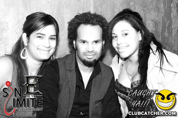 Epic lounge photo 95 - March 23rd, 2012